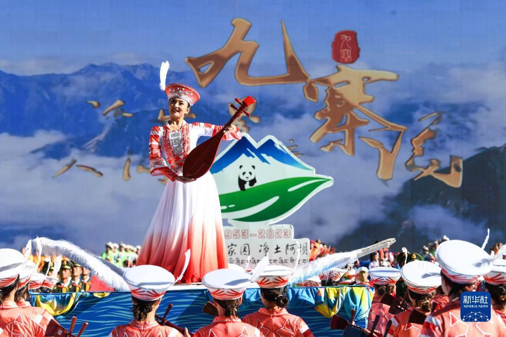 蓝海娱乐游戏合法吗